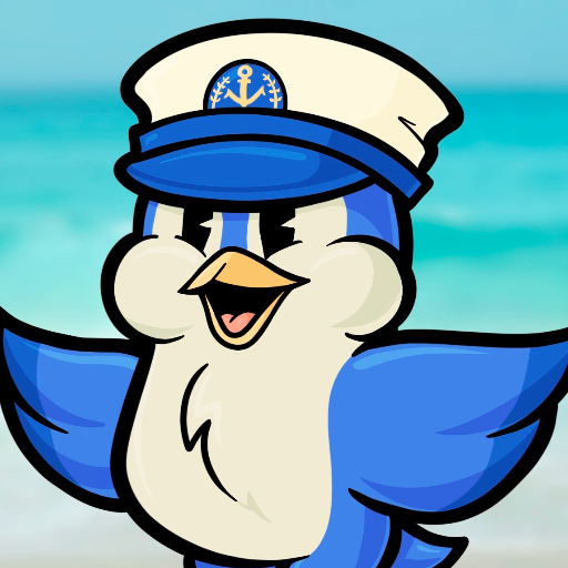 art by calamitycallie